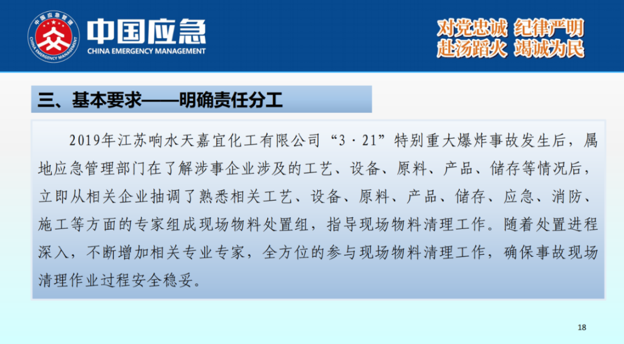 化工事故现场清理安全风险防控指南解读-2025年9月(1)_18.png